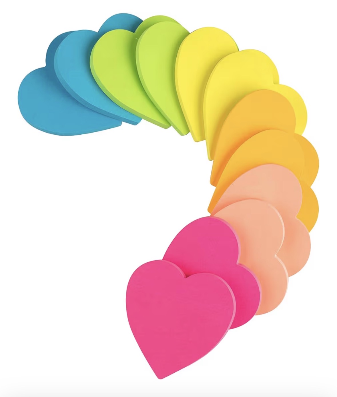 Valentines Signature Boxes