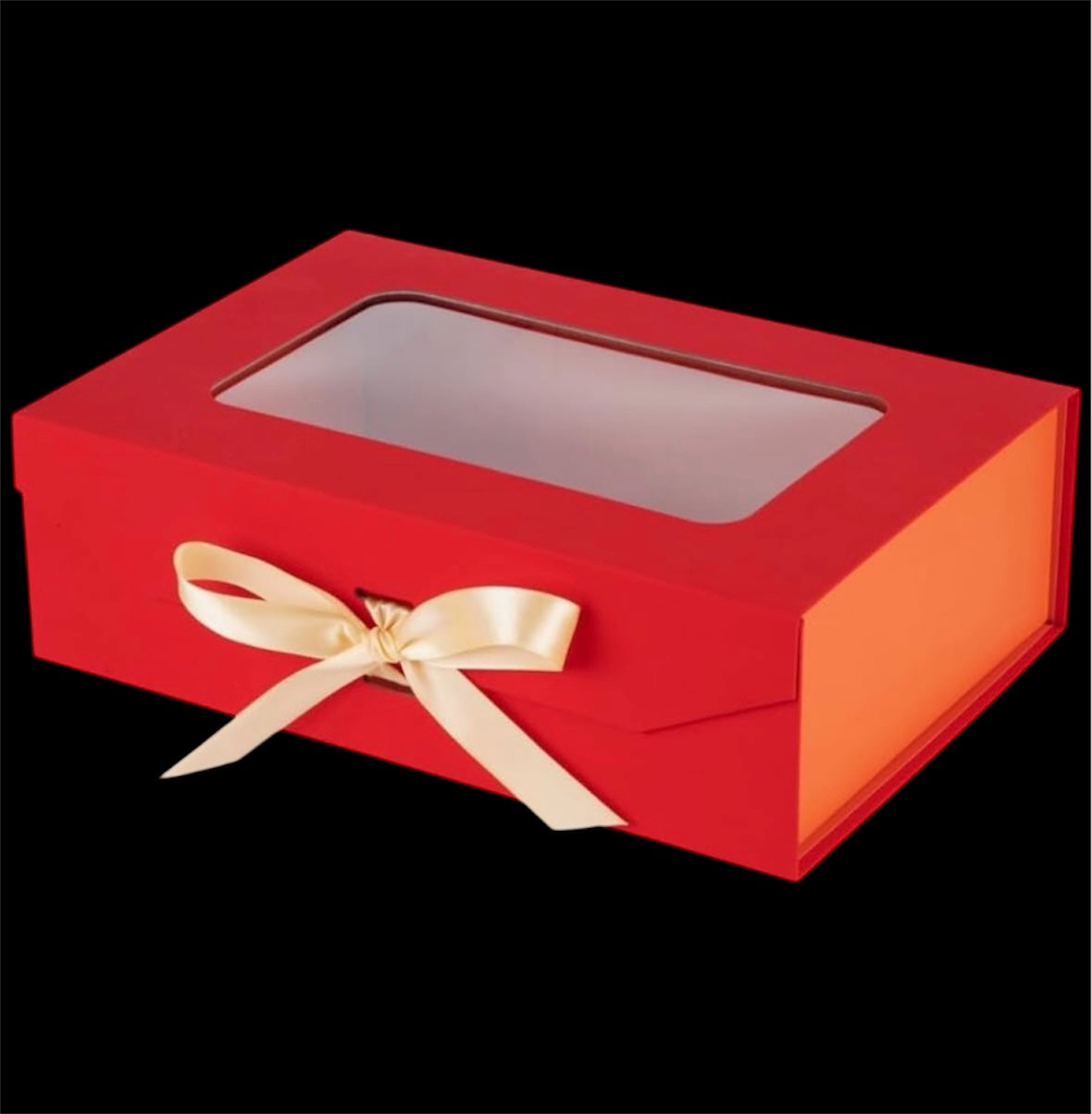 Jojo Cancer Care Collection Box