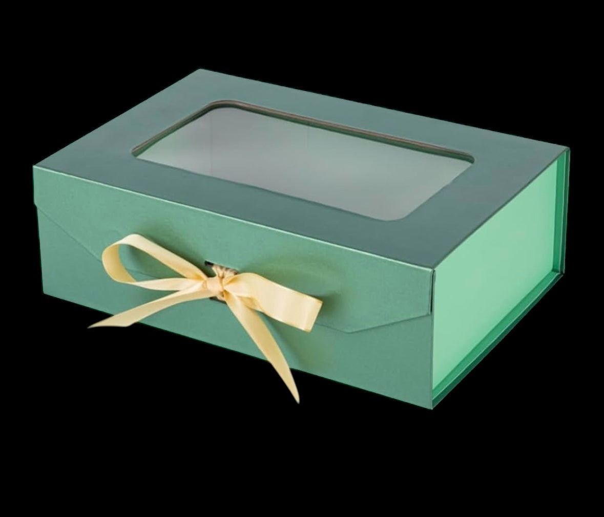 Jojo Cancer Care Collection Box