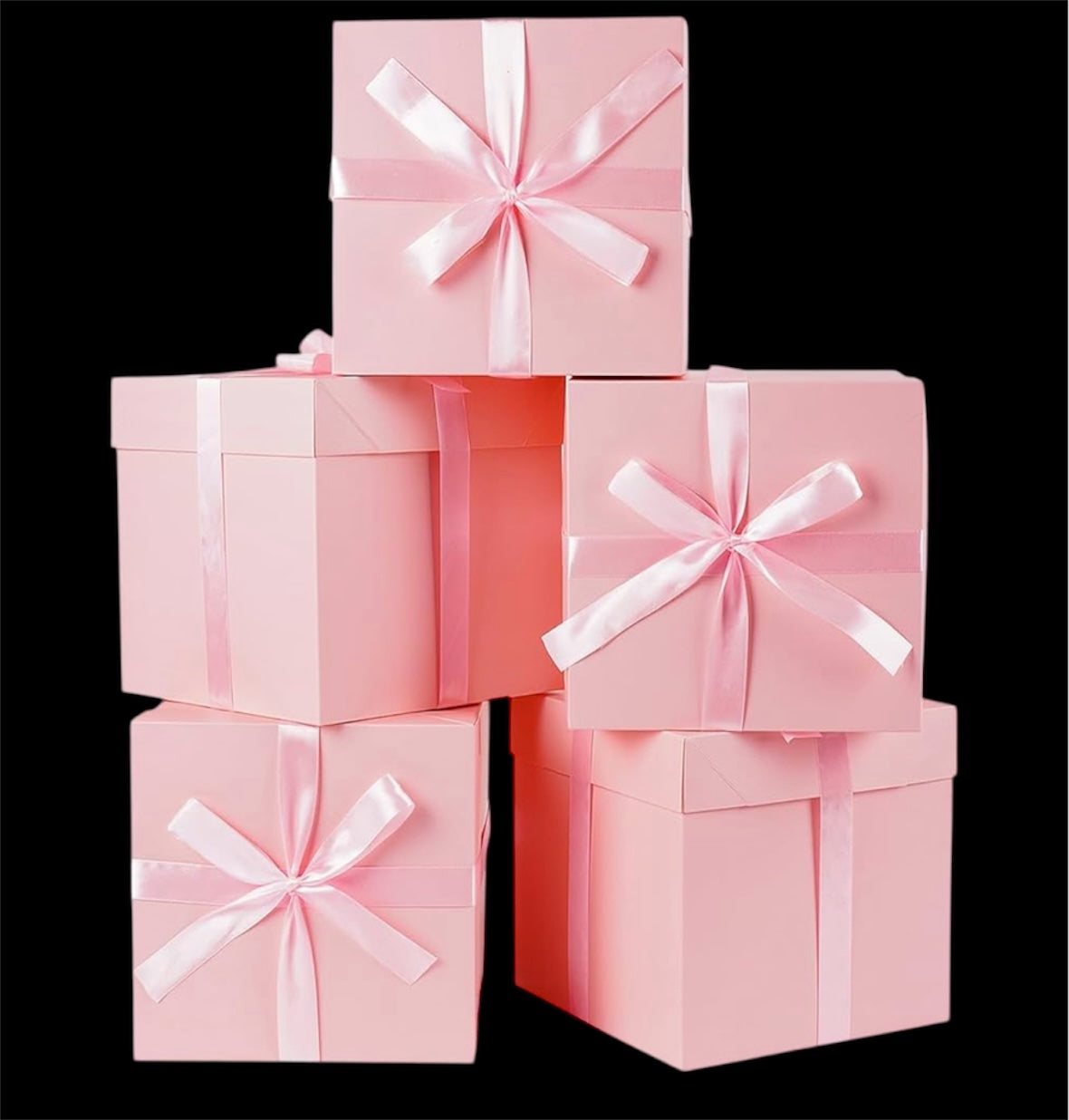 Manicure & Pedicure Box