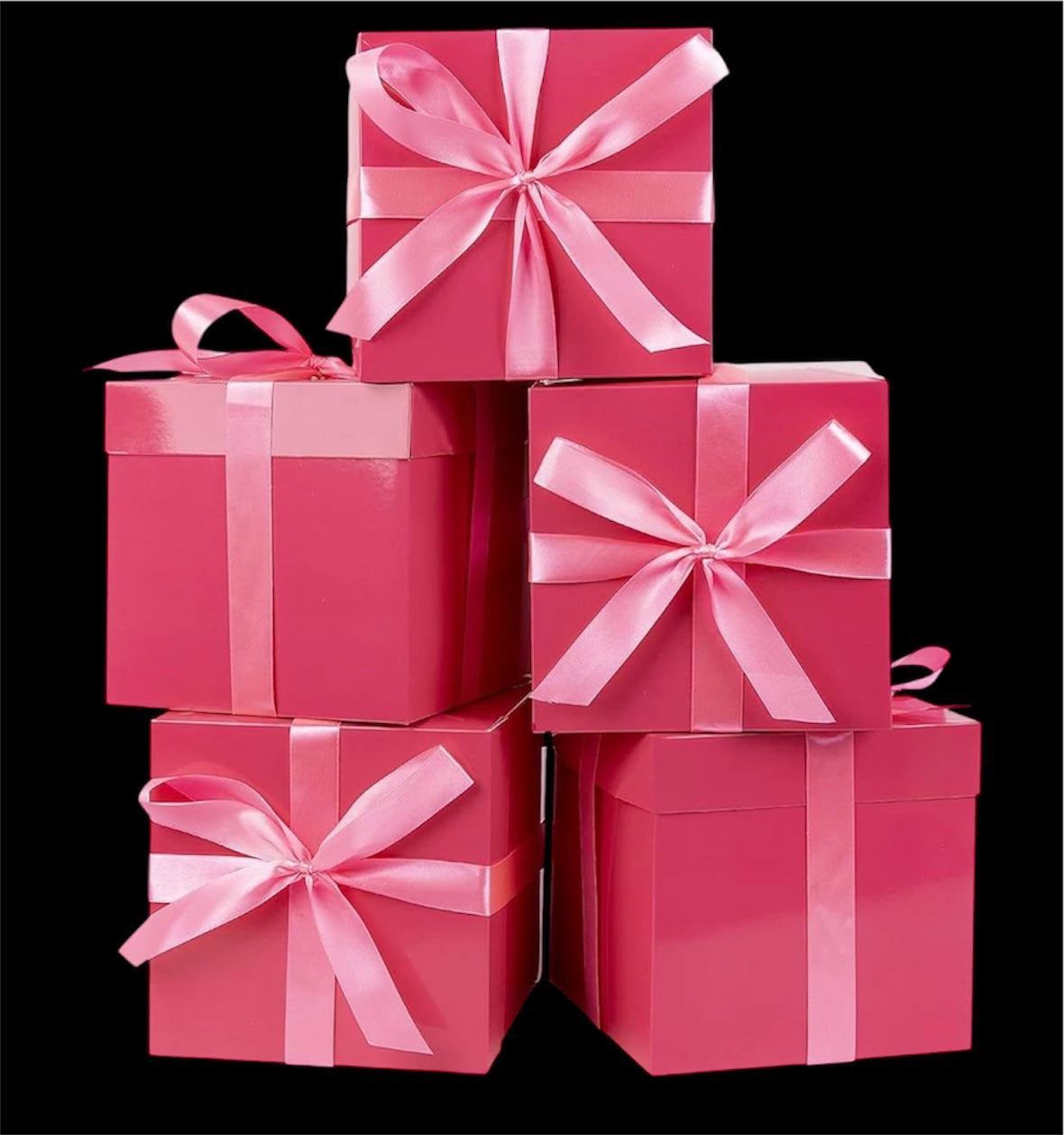 Manicure & Pedicure Box