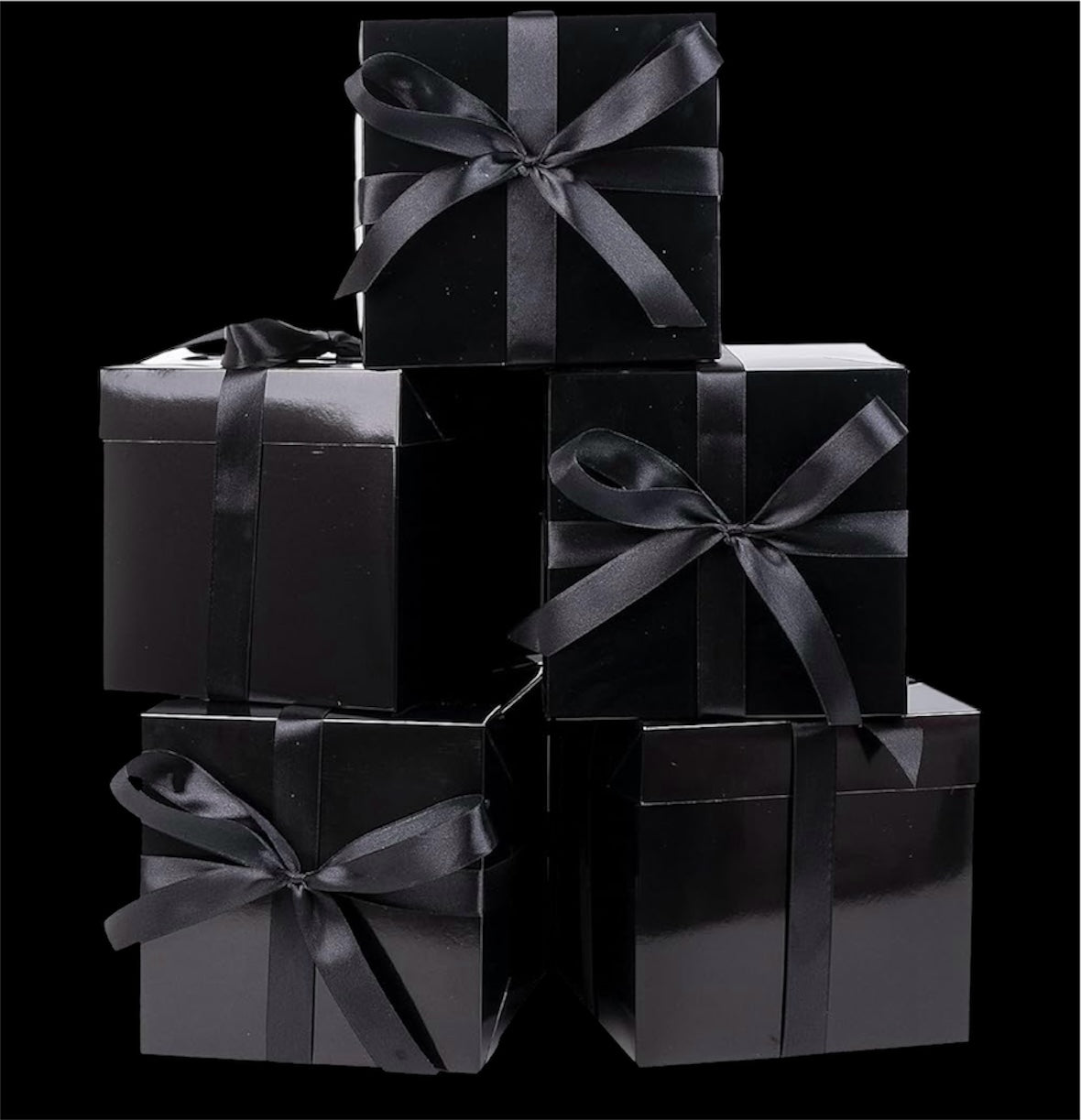 Manicure & Pedicure Box